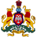 Karnataka PGCET 2026 Result Soon at cetonline.karnataka.gov.in; How to Download Scorecard